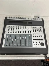 M-Audio ProjectMix I/O Digital Recording Interface  No power cord