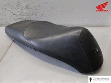 77200-KTF-9800 Sella Sedile Sellino Honda SH 125 150 2009 2011 2012 Saddle Seat