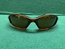 Oakley Minute 2.0 Sunglasses for sale online | eBay