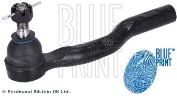 Blue Print ADM58796 Spurstangenkopf Spurstange EndstüCk FüR Mazda-image