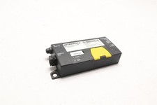 INTERROLL ROLLER DRIVE ROLLERDRIVE DRIVECONTR...
