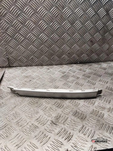 AUDI 100 4A, C4 Scheinwerferverkleidung vorne links 4a0853208b 2.50 29291613