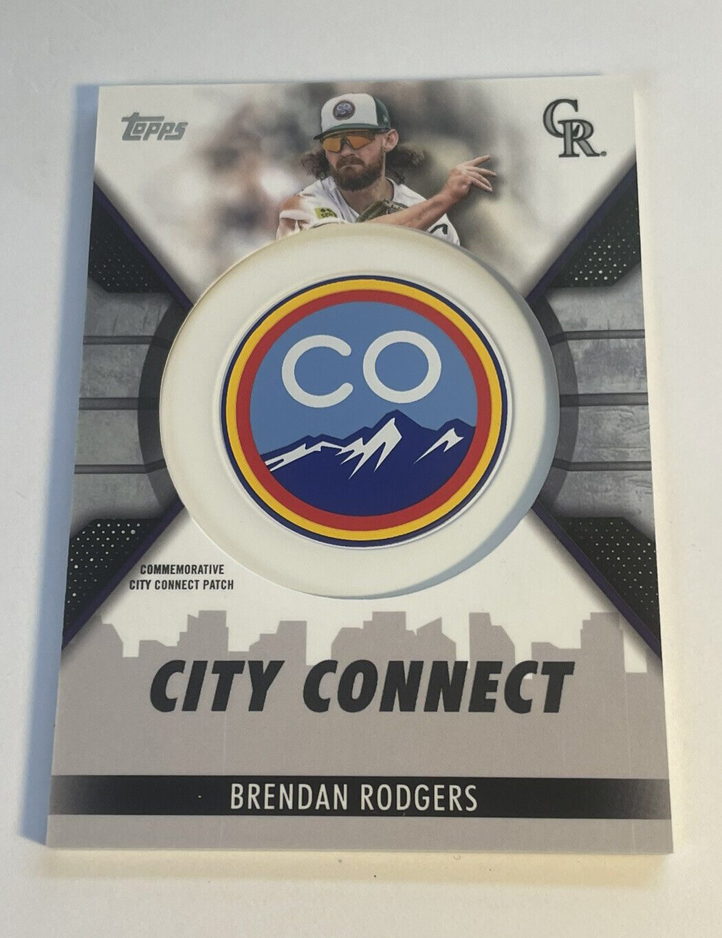 Picture 1 of 2