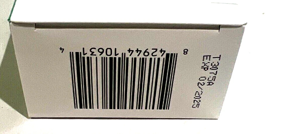 Proactiv Clean Step 3 Acne Clearing Hydrator 3 oz Exp 2/2025 (5-Pack) - Image 4 of 4