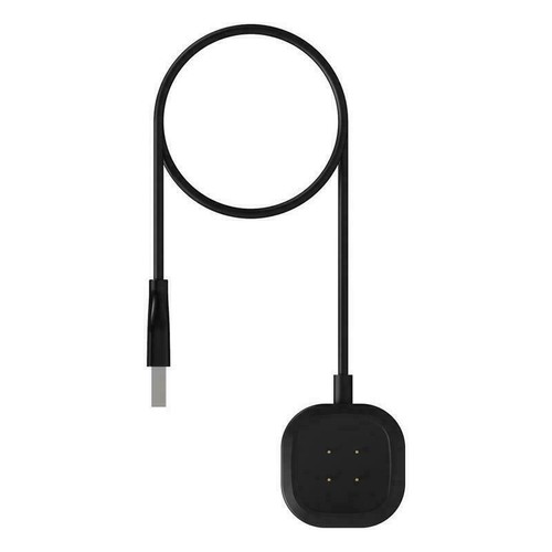 Ersatz USB Ersatz Ladekabel Ladegerät für Fitbit Sense - Bild 3 von 5