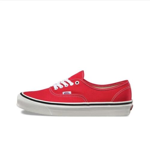 V ans Neue SlipOn Classic Sportschuhe für Männer und Frauen Canvas Schuhe - Bild 21 von 30