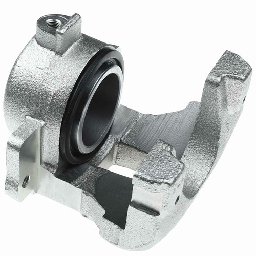 Front Right RH Disc Brake Caliper for Ford Mustang 68-73 Mercury Montego Cyclone - Picture 3 of 7