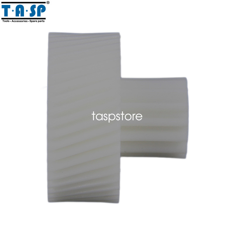 2PC Meat Grinder for MG720, MG710/MG700 KENWOOD Mincer Gears KW712649 eBay