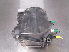 Bosch DEF Diesel Exhaust Fluid Supply Pump 0444042253 05802855460