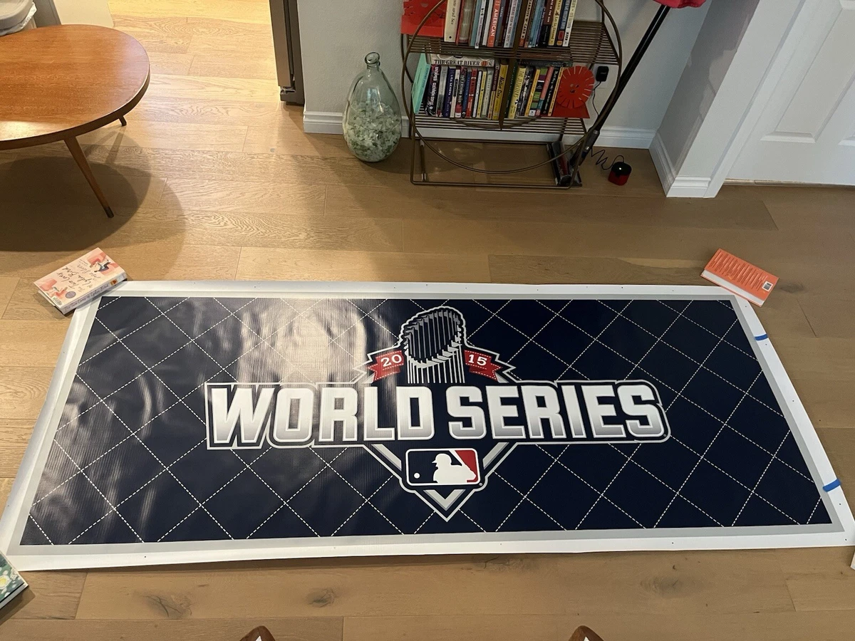 【タイムセール】マット・ホリデイ サインボール Danbury Mint MLB Signs for sale | eBay