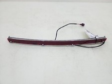 MERCEDES-BENZ C W204 Zusatzbremsleuchte A2048200056 3.00 Petrol 2008 20978216