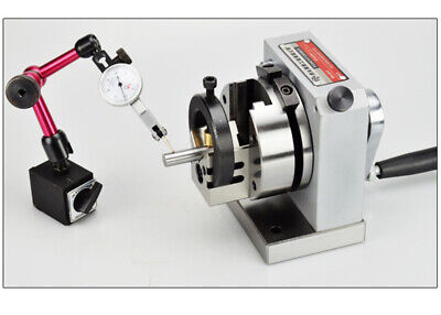 High Precision Two-Way Punch Former Punch Forming Device High Precision Two-Way Punch Former Punch Forming Device