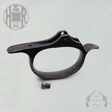 Trigger Guard - HARRINGTON & RICARDSON 1900, 1908, No.8, No. 6