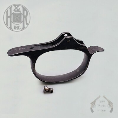 HAO】INDUSTRIES TRIGGER GUARD (DE) HAO – Bang Bang Airsoft 【HAO