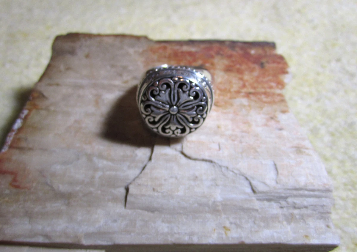 Brighton rings retired store