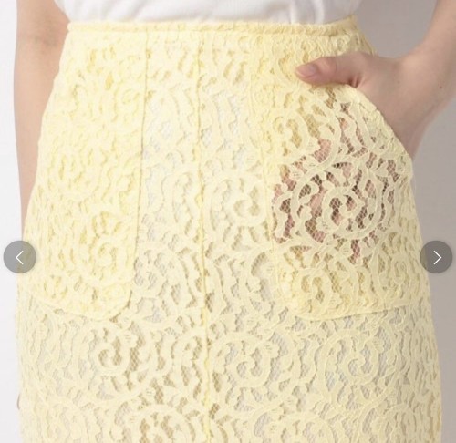 🦋REDYAZEL🦋 2020 New, Skirt, Japan Cute Kawaii Tokyo Shibuya Sweet - Picture 12 of 12