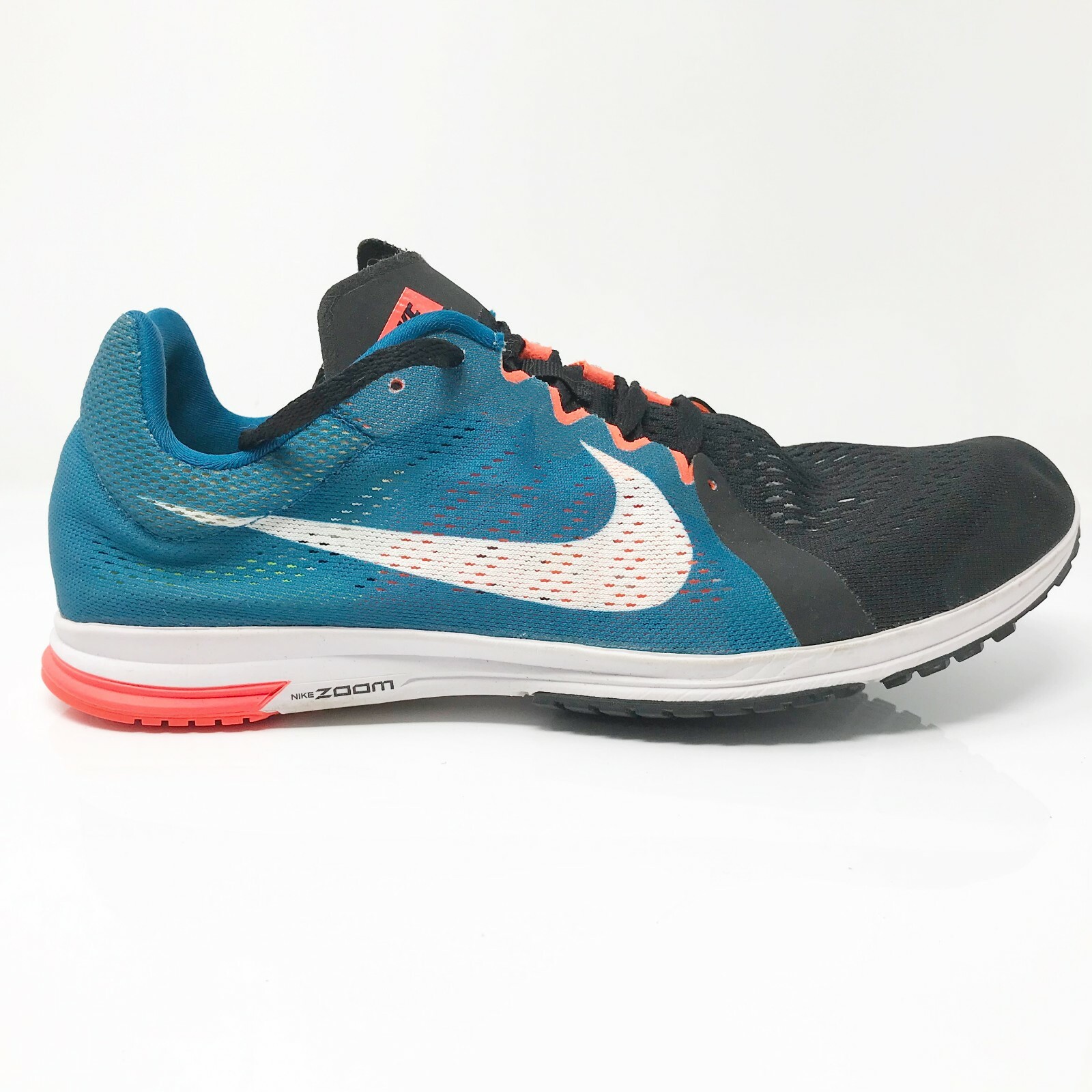 nike streak lt 3