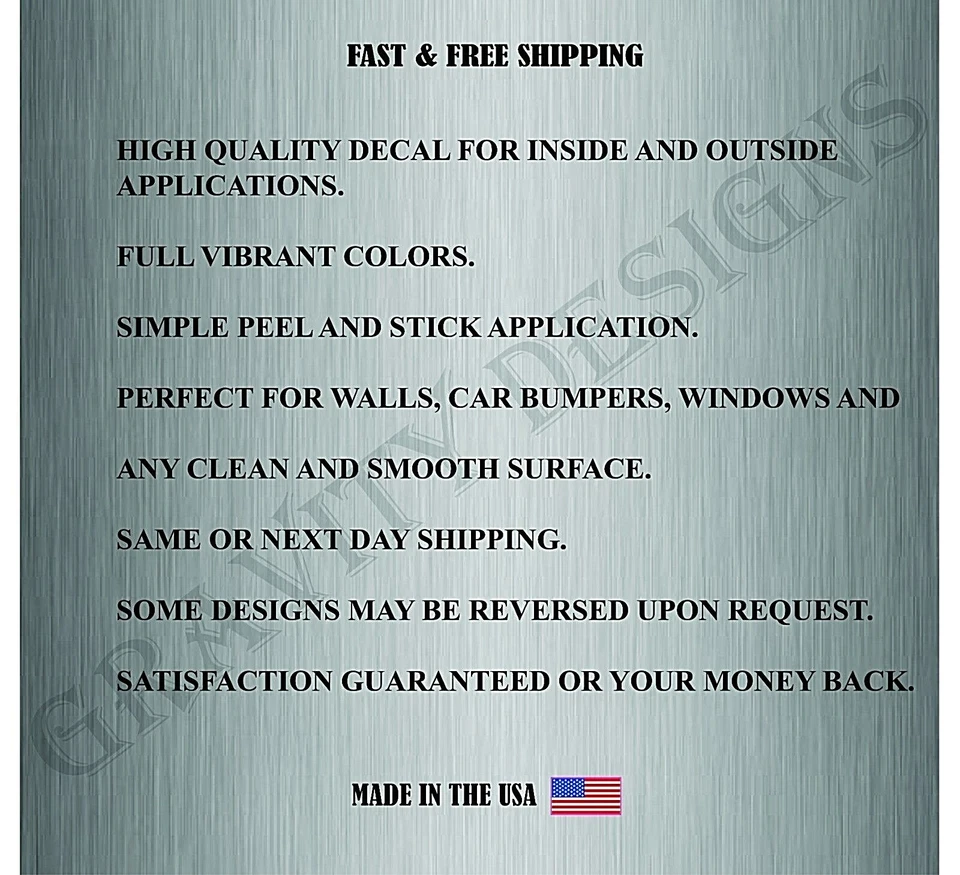 Nissan Auto Logo Vinyl Sticker Decal Car Truck Window Off Road Water Resistant Foto 3 de 3