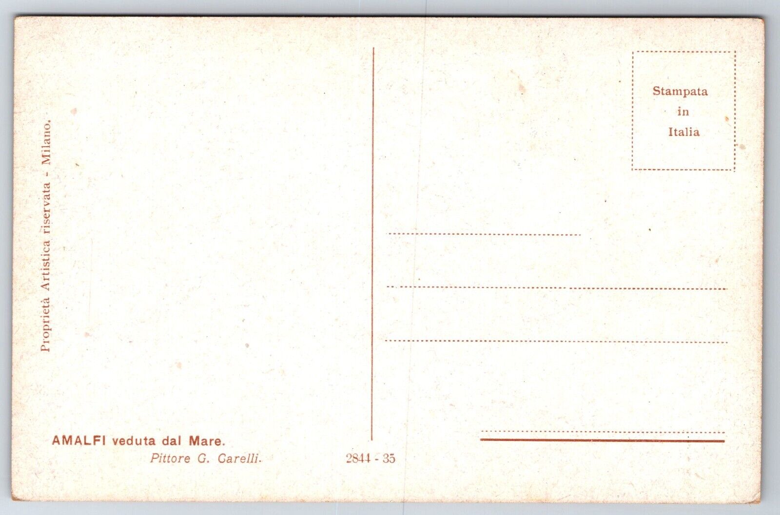 Foto 2 di 2