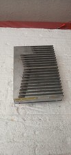 2017-2020 Kia Cadenza Amplifier Harman 96370-f6200 Oem