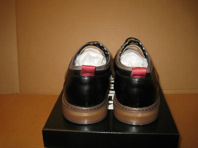 Madden by Steve Madden Fixx 6 Oxford   10.5 Madden by Steve Madden Men main image 4