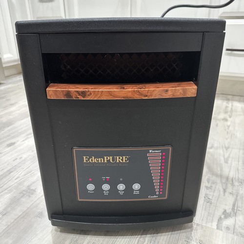edenpure-gen-3-quartz-infrared-portable-heater-1500-watt-a4136-gen3-w