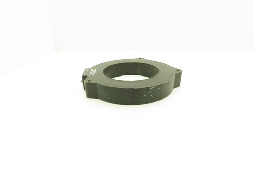 Cutler Hammer 151D026G01 Current Transducer 4000/5 Ratio - Picture 4 of 9