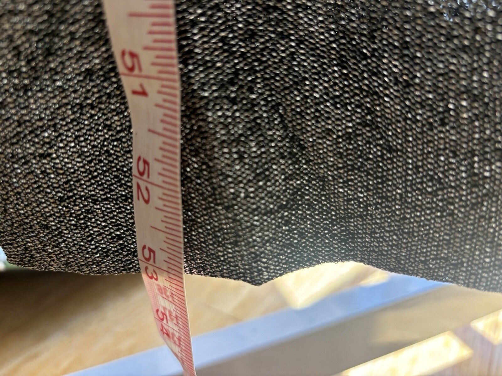 Picture 15 of 16