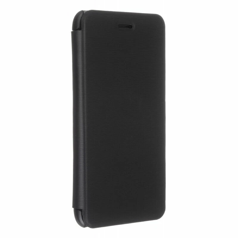 Funda protectora y protector de pantalla ultrafina folio liviana para iPhone 6 6s Foto 4 de 4