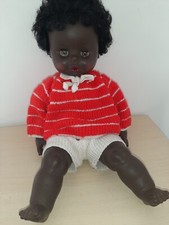 Cicciobello nero Acquisti Online su