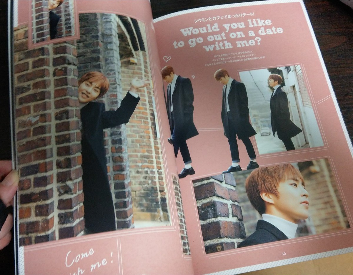 exo 雑誌 71cfJOqc9NL.jpg