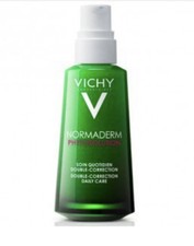 New Vichy NORMADERM PHYTOSOLUTION 50ml.2% Sal...