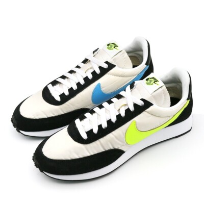 nike tailwind 45