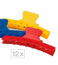 Fripac-Medis Wellenreiter Pro Packung 12 Stück