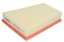 PURRO PUR-PA2070 Luftfilter für NV250 SCENIC KANGOO EXPRESS MEGANE 1.5D-2.0D