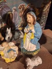 Afbeelding 16 van 24