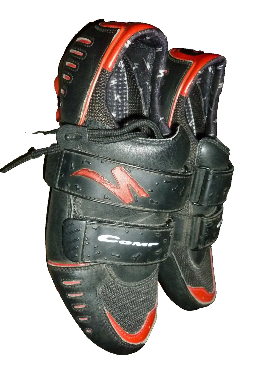 Specialized Gants Femme - Body Geometry Sport Gel LF - noir