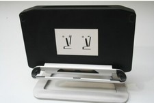 MOTION COMPUTING R12 Dockingstation R12-RDS00...