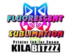 Bild 3 von 3