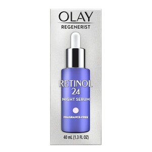 ebay olay retinol 24