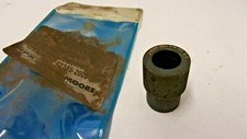 Kent-moore J-42385-2022 Thread Repair Adapter Timesert Drill Bushing 6mm Kent-moore J-42385-2022 Thread Repair Adapter Timesert Drill Bushing 6mm