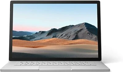 Surface Book 3 | eBay