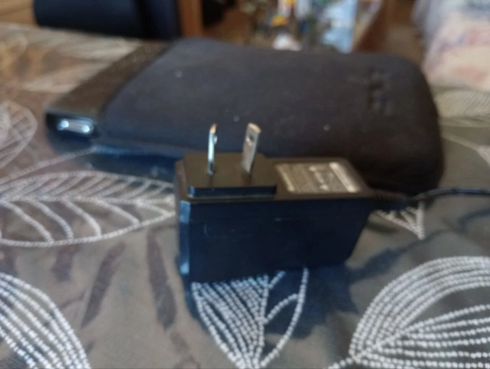 cruz velocity ereader tablet r101 - Imagen 3 de 4