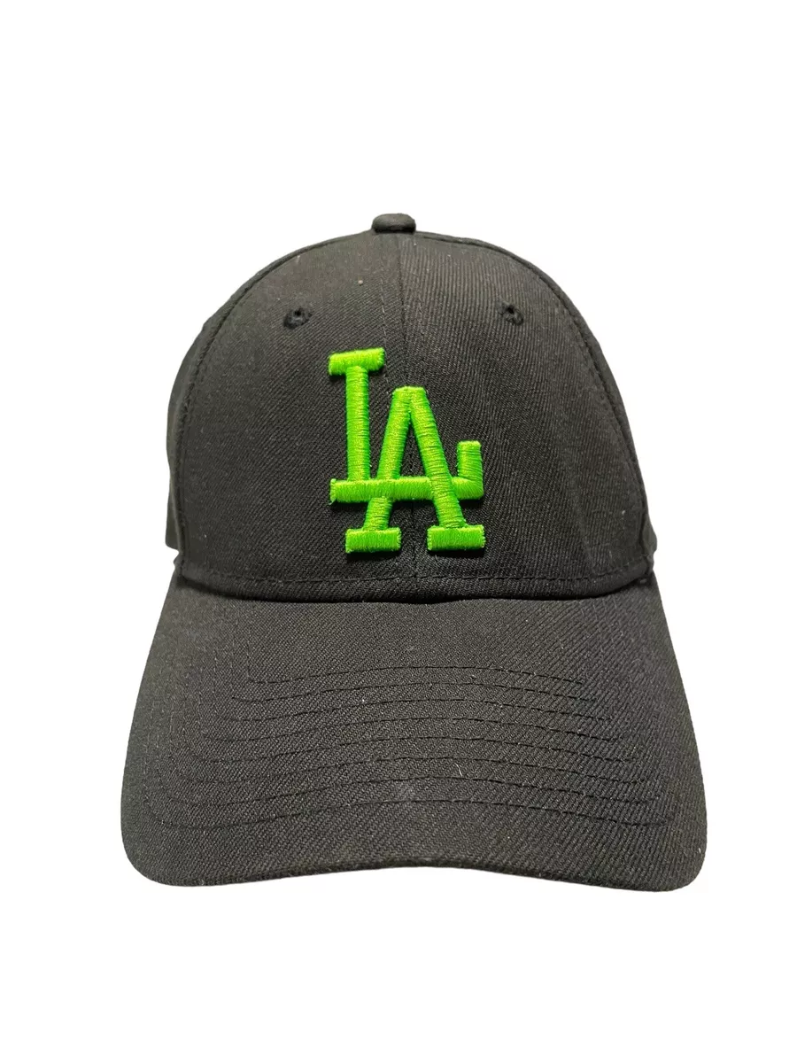 39thirty la dodgers black sales
