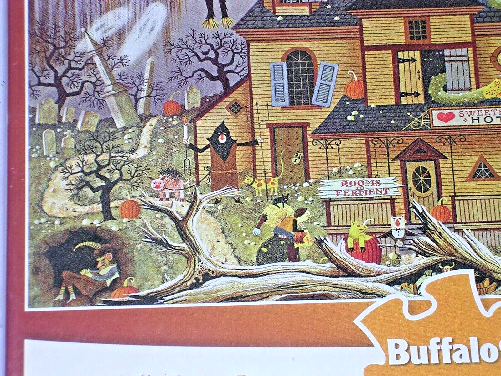 Bild 6 von 11
