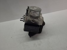 2016 2019 FORD EXPLORER ABS ANTI LOCK PUMP BRAKE ACTUATOR MODULE OEM