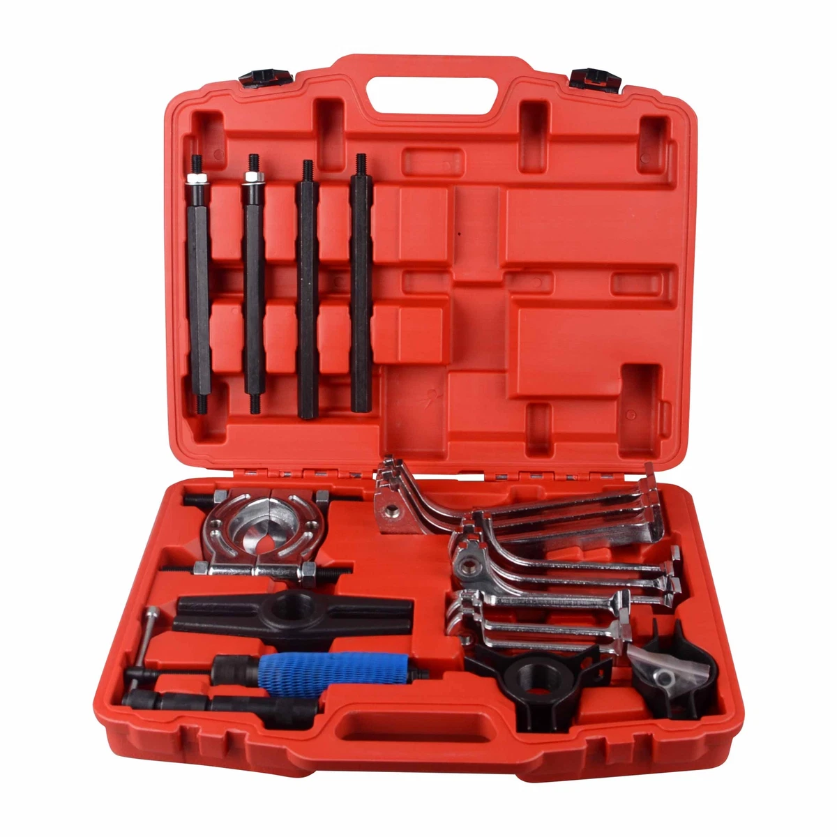 Gear cheap puller set