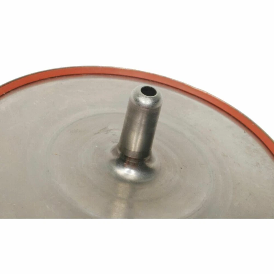 Modulador de vacío de válvula de recirculación de gases de escape Standard Motor Products VS137 Foto 3 de 4