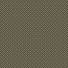 1: 48th Vert/Jaune Et Noir Complexe Motif Tuile Feuille