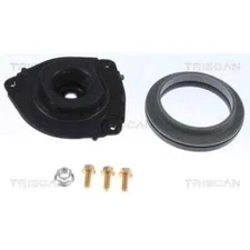 Strut Top Mount & Bearing – Front (LH)